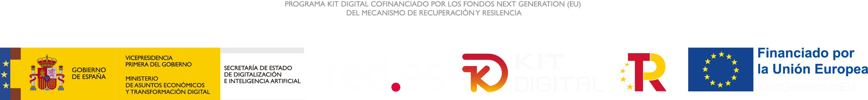 logo kit digital